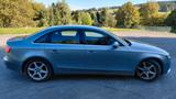Audi A4 Allroad 2.0 TFSI quattro - - Audi A4 Allroad aus 2010