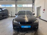 BMW 335i Touring xDrive *Tempo *NAVI *SHZ +Leder LM - BMW 335: 335i