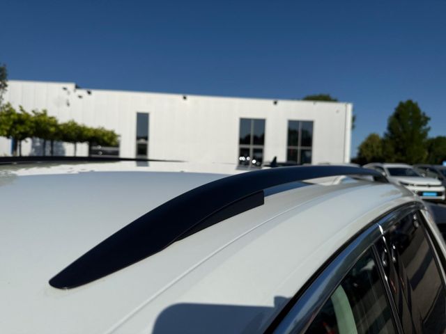 T-Roc 1.0 TSI Life Navi Apple CarPlay DAB+