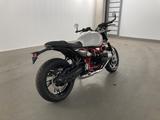 BMW R 12 NineT - BMW MOTORRAD