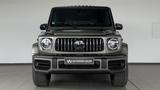 Mercedes-Benz G 63 AMG |BURM|STHZ |AHK |PPF |SD |360° |NIGHT - Mercedes-Benz G 63 AMG Gebrauchtwagen