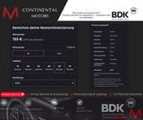 Audi A4 1.4 TFSI S Line*Xenon*Klimaautomatik*Tempomat - Audi A4: Rot