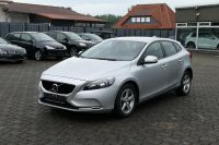 Selected car image