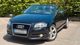 Audi A3 Cabrio EZ 12/2012 | HU 01/28 | 2.0... - Audi A3: Cabrio, 1.2