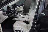 Porsche Panamera 4 E-Hybrid*Matrix*Luft*Bi-Color*Sport - Porsche Panamera 4s mit Hybrid-Antrieb (Benzin/Elektro)