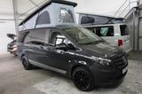 Reimo TrioStyle Mercedes-Benz Vito 116 CDI Tourer Pro - Offers matching your search criteria