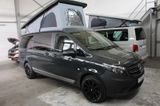 Reimo TrioStyle Mercedes-Benz Vito 116 CDI Tourer Pro - Reimo Kastenwagen