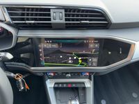 Audi Q3 - Vorschau Bild 11