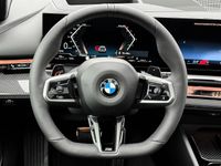 BMW 520 - Vorschau Bild 11
