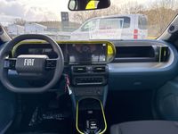 Fiat Grande Panda - Vorschau Bild 10