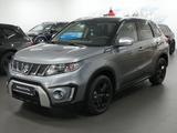 Suzuki Vitara 1.4 Comfort+ 4x4 NAVI/LED/AHK/1.HD/U-FREI - Suzuki Vitara: Comfort