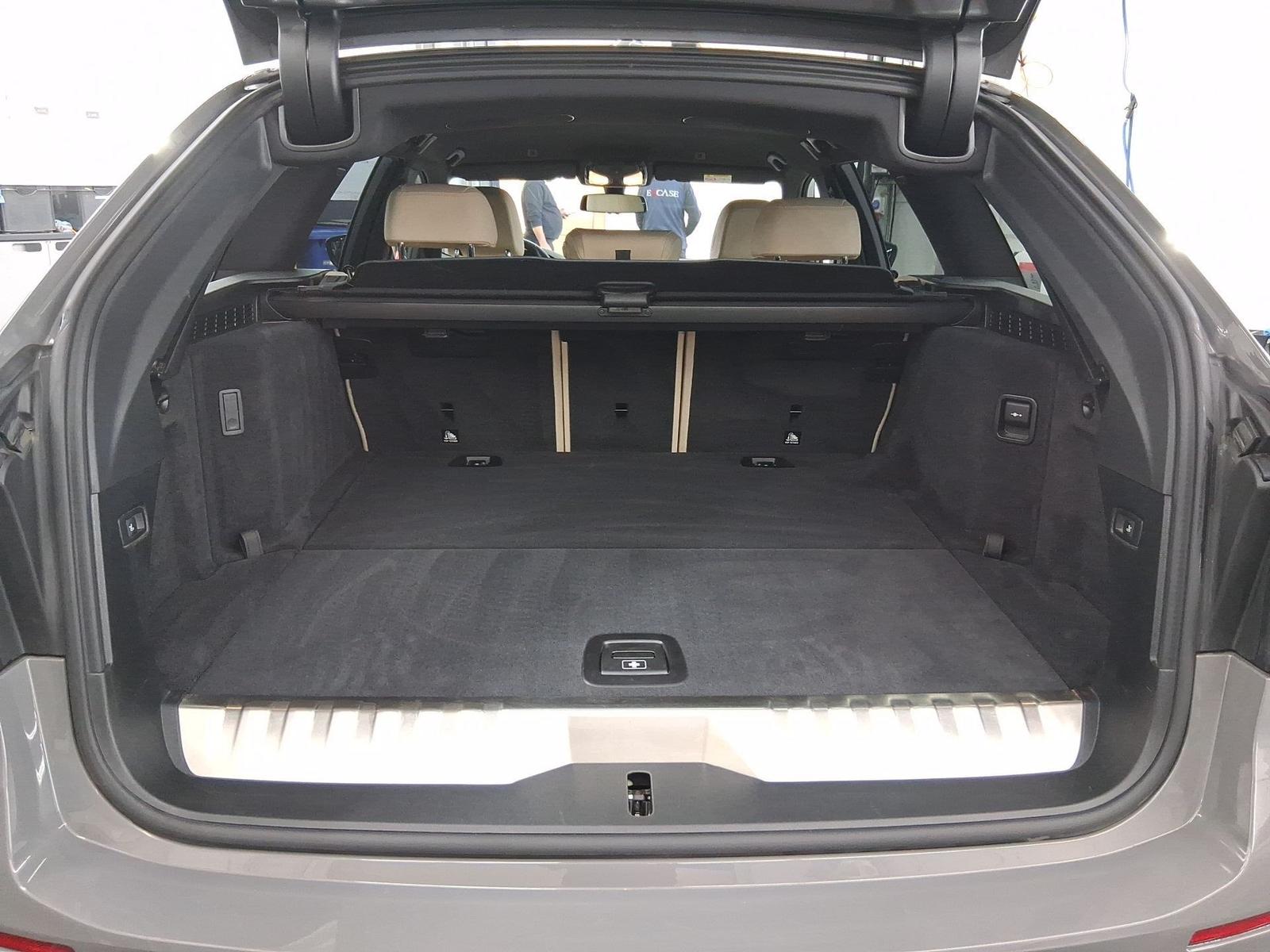BMW 530e DrivAss*ParkAss*Head-Up*Lenkradheizung