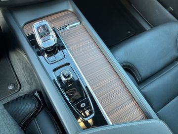 Volvo XC60 - 11