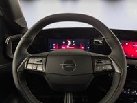 Opel Mokka - Vorschau Bild 9