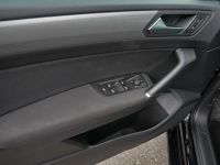 Volkswagen Touran - Vorschau Bild 20