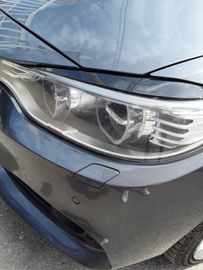 BMW 420 - 12