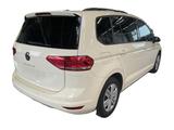 Volkswagen Touran Trendline TAXI 2.0 TDI DSG STHZG ACC SIDE - Volkswagen Touran: Taxi