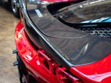 Ferrari SF90 Spider ASSETTO FIORANO, 360, CARBON, JBL - Ferrari: Fiorano