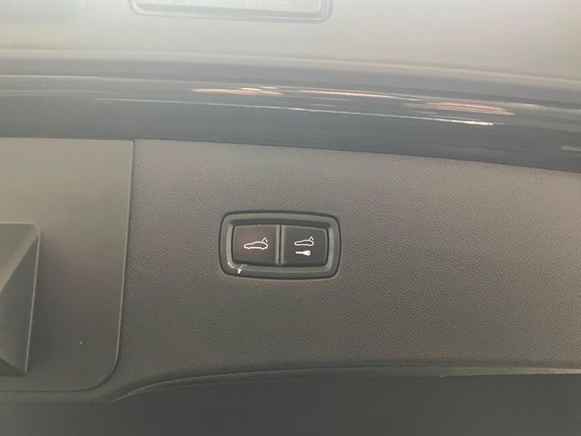 Porsche Cayenne Coupe S Panorama,Luft,HeadUp,Bose