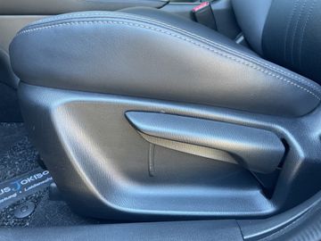 Mazda CX-3 2.0 Sports-Line *CAM*LED*SHZ*HUD*NAV*2XPDC*