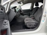 Volkswagen Golf - Vorschau Bild 3