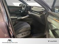 Cupra Terramar - Vorschau Bild 10