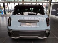 Renault R 4 - Vorschau Bild 8