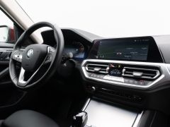 Foto Nummer 36: BMW 420 Gran Coupe