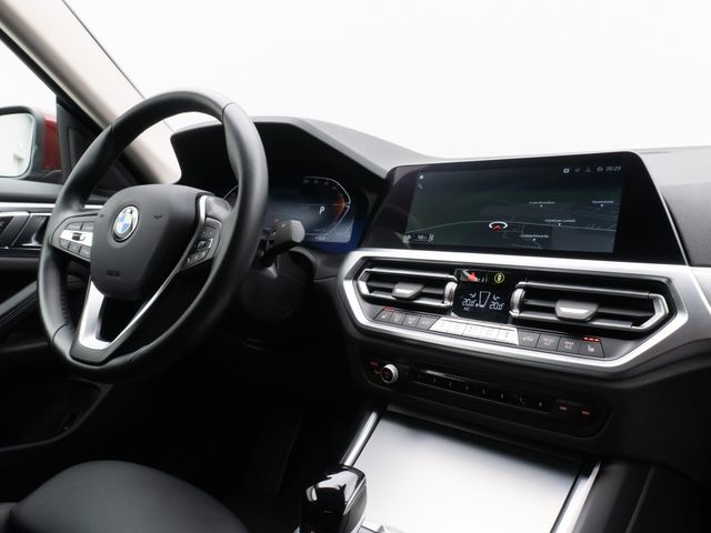 Foto Nummer 36: BMW 420 Gran Coupe