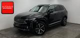 Volvo XC90 B5 AWD PLUS BRIGHT 7SITZ+AHK+MATRIX+360+HUD - Volvo XC90 aus 2025