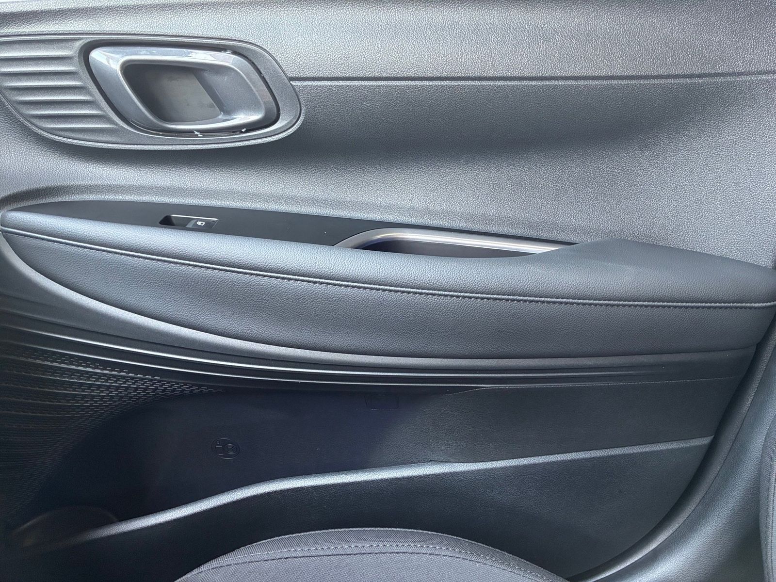 Fahrzeugabbildung Hyundai i20 1.0 T-GDI Trend Kamera,LED,Navi,SHZ,Keyless