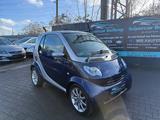 Smart ForTwo fortwo coupe Basis - Smart Gebrauchtwagen von 2005