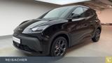 BYD Dolphin Surf Comfort Autom - BYD DOLPHIN
