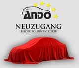 Honda Jazz 1.4 Comfort Automatik Klima/SHZ/Spurhalte - Honda Jazz mit Gas-Antrieb