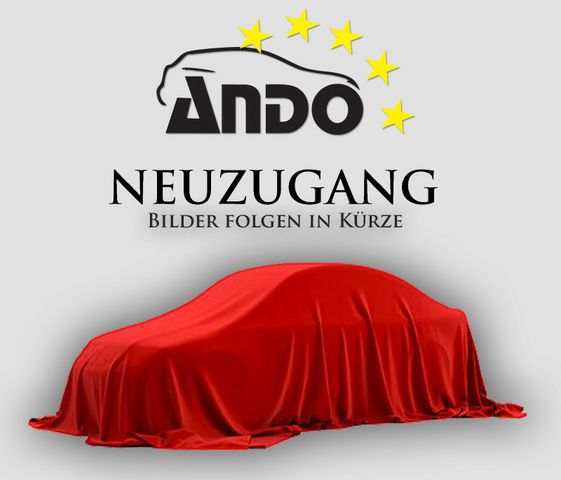 Mazda 6 Kombi Automatik/LED/Navi/Lenkradheizung/2Hand