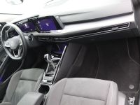 Volkswagen Golf - Vorschau Bild 12