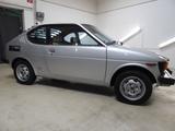 Suzuki SC 100 GX Coupé *H-Zulassung*Oldtimer*Liebhaber* - Suzuki aus 1980
