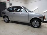 Suzuki SC 100 GX Coupé *H-Zulassung*Oldtimer*Liebhaber* - Suzuki: Sportwagen