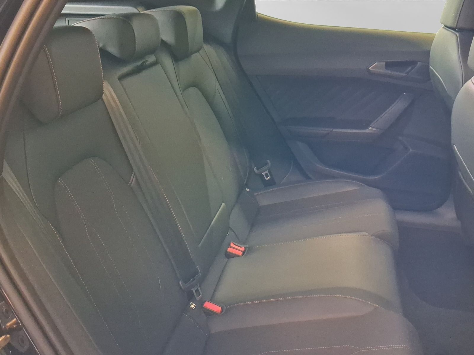 Cupra Formentor - Bild 7
