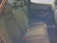 Cupra Formentor - Vorschau Bild 7