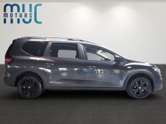 DACIA Jogger TCe 100 ECO-G Extreme+ Benzin / LPG