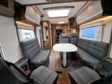 Kabe Travel Master Imperial i860 LGB - Kabe Imperial i860 LGB
