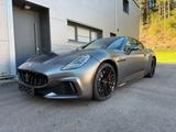Maserati GranTurismo Trofeo 3.0 V6 AWD / MY24/NP 244.000€ - Maserati Granturismo mit Benzin-Antrieb: Trofeo