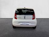 Seat Mii Edition Power Charge 36,8kWh DAB+KLIMA+SHZ - Seat Mii: ESP
