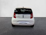 Seat Mii Edition Power Charge 36,8kWh DAB+KLIMA+SHZ - Seat Mii mit Elektro-Antrieb