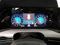 Volkswagen Golf - Vorschau Bild 7