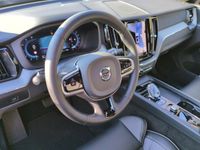 Volvo XC60 - Vorschau Bild 11