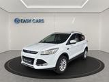 Ford Kuga 1.5 EcoBoost TITANIUM AUT. 4X4*AHK*WINTERPK - Ford Gebrauchtwagen in Esslingen