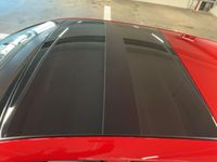 Audi A3 - Vorschau Bild 16