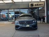 Mercedes-Benz GLC 63 AMG 4Matic *Junge Sterne*AHK*Pano* - gebrauchte Mercedes-Benz GLC 63 AMG aus dem Jahr 2019